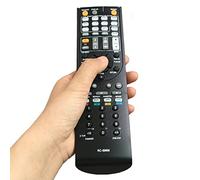 Telecomando di ricambio universale RC-896M Comaptible per ricevitore AV ONKYO TX-SR444 TX-SR445 TX-NR315 TX-NR444 TX-NR545 TXSR444 TXSR445 TXNR315 TXNR444 TXNR545 RC-810M RC-810M 2M RC-88 79M RC-882M