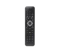 Telecomando di ricambio universale Smart Wireless 1pc Mando Television for telecomando Smart TV LCD 3D