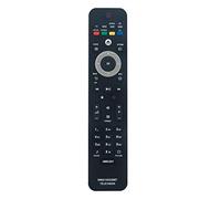 Telecomando di ricambio VINABTY 996510023587 9965 100 23587 per Philips