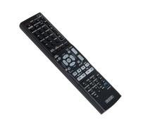 Telecomando di ricambio Vinabty Axd7661 compatibile con il ricevitore AV Pioneer Vsx-42 Vsx-819v-k Vsx-921 Vsx-527 Vsx-827 Vsx-422 Vsx-521 V
