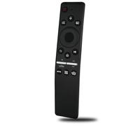 Telecomando di ricambio vocale BN59-01330A RMCSPR1AP1 per Smart TV Samsung Frame Crystal UHD curvo Neo QLED OLED 4K 8K Smart TV