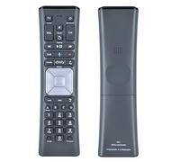 Telecomando di ricambio Xfinity XR11 per XFinity Comcast TV via cavo retroilluminato