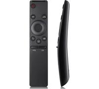 Telecomando di ricambio XiHAMA compatibile con VIZIO Smart TV, modello XRT140.