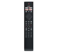 Telecomando di ricambio YKF474-001 compatibile con TV Philips_Regalo a sorpresa
