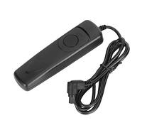 Telecomando di Rilascio Dell'otturatore, RS 80N3 Cavo per Telecomando di Rilascio Dell'otturatore, per Canon EOS 50D 40D 30D 20D 10D D60 D30 per 5d per Mark II per 5d 1Ds 1D