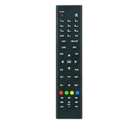 Telecomando di sostituzione adatto per Digiquest 6996 PVR HD Receiver