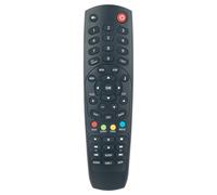 Telecomando di sostituzione compatibile con ALIEN SAT receiver Digi TV HD