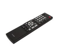Telecomando di sostituzione facile RC020SR per ricevitore AV NR1403 NR1504 NR1505 NR1502