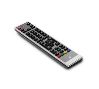 Telecomando di sostituzione per PANASONIC TH42PX7E