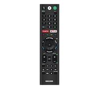 Telecomando di sostituzione per SONY RM-ED053 RMED053/TV TV