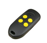 Telecomando Dickert MT87A3 Per Weller 868,5 MHz 4-Canali