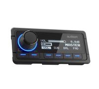 Telecomando digitale Audison DRC MP CAN per amplificatore Audison serie Forza