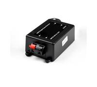 Telecomando dimmer a 3 pulsanti Controller RGB LED monocromatico dimmerabile
