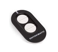 Telecomando ditec zen 4c