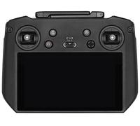 DJI RC Pro