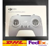 Telecomando DJI FPV 3 Compatibile con DJI Avata 2/Neo/Goggles 3 Drone