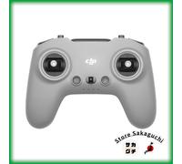 Telecomando DJI FPV 3 per Avata 2 Neo Goggles 3 fotocamera trasmettitore drone