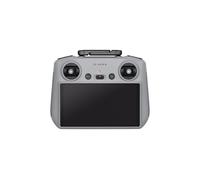 Telecomando Dji RC 2 Grigio per Drone - Nouvo