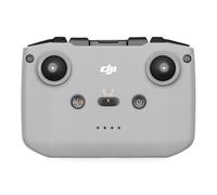 Telecomando DJI RC-N3 per Neo /Air 3S / Mini 4 Pro / Air 3 /100% autentico