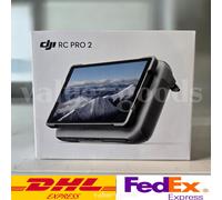 Telecomando DJI RC Pro 2 per Mavic 4 Pro, Air 3S, Mini 4 - Nessuna tariffa ne...