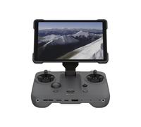 Telecomando DJI RC Pro 2 per Mavic 4 Pro Air 3S Mini 4 / US Duty Incl