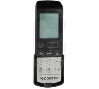 Telecomando DOMETIC Solo Per Freshjet 1700/2200 4450020724