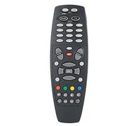 Telecomando Dreambox 8000 Mini 800 Sostituzione Smart Tv Set Top Box Telecomando Telecomandi per Dreambox 800Hd 800Se Dm800 C S Se