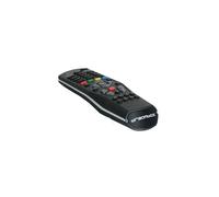 Telecomando Dreambox Originale RC10 500HD 525HD 7020HD DM900 DM920