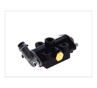 Telecomando DT Spare Parts 2.32358