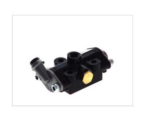 Telecomando DT Spare Parts 2.32358