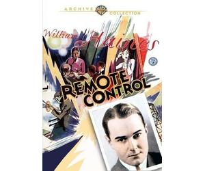 Telecomando DVD (1930) - Mary Doran, John Miljan, Polly Moran, Charles King