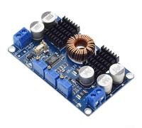 Telecomando e ricevitore per JR1630RX-12V 2.4G per combo per auto giocattolo elettriche da 12 V, ricambio a 7 pin con tecnologia Slow Start