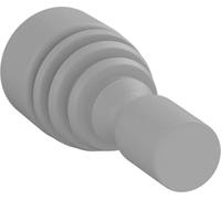 Telecomando e segnalazione, accessorio P9Arsgmn (riferimento: 1SFA187495R8000)