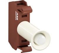 Telecomando e segnalazione, blocco LED P9Plnvnb (riferimento: 1SFA197013R1075)