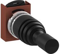 Telecomando e segnalazione, leva P9Mmn4T (riferimento: 1SFA184721R9006)