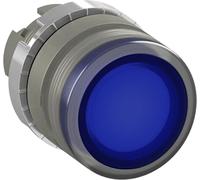 Telecomando e segnalazione, pulsante P9Mpllgv (riferimento: 1SFA184526R9104)