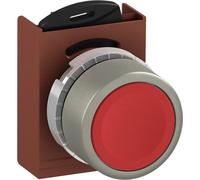 Telecomando e segnalazione, pulsante P9Mpnrg (riferimento: 1SFA184001R9001)