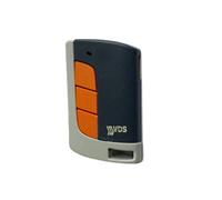 Telecomando ECO - R Roll Code 5 Can E010-ROLL