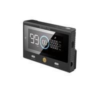 EcoFlow Telecomando per DELTA Pro