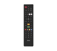 Telecomando per TV Samsung, LG, Sony, Philips, Panasonic