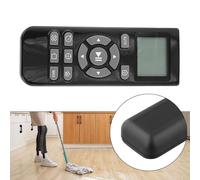 Telecomando Elevate Your Cleaning Game per Aspirapolvere D5D5S PRO