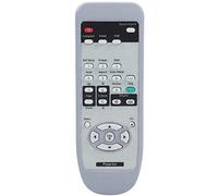 Telecomando Epson Proiettore EB S10 X10 W10 EH TW420 Compatibile