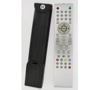 Telecomando equivalente per haier LE29C810C