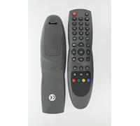 Telecomando equivalente per i-can 1110SH