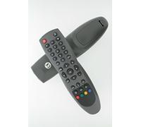 Telecomando equivalente per i-can 1110SV-SNOW