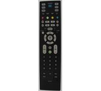 Telecomando equivalente per lg 42LA660S