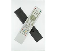 Telecomando equivalente per thes TL3251BTP