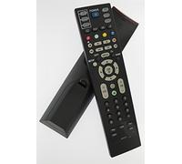 Telecomando equivalente per united LED32X11