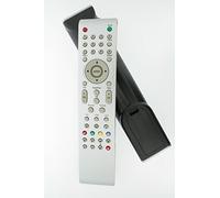 Telecomando equivalente per united LED32X26