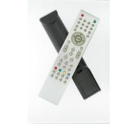 Telecomando equivalente per united LTW22X99DB